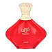 Afnan Turathi Femme Red Eau de Parfum (Femme) 90 ml