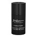 Baldessarini Signature Déostick (Homme) 75 ml