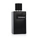 Yves Saint Laurent Y Le Parfum Eau de Parfum (Homme) 100 ml