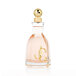 Jimmy Choo I Want Choo Eau de Parfum (Femme) 100 ml