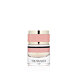 Trussardi Trussardi Eau de Parfum (Femme) 30 ml