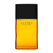 Azzaro Pour Homme Eau de Toilette (Homme) 50 ml