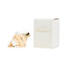 Chopard Brilliant Wish Eau de Parfum (Femme) 75 ml