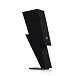 Carolina Herrera Bad Boy Le Parfum Eau de Parfum (Homme) 150 ml
