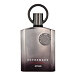 Afnan Supremacy Not Only Intense Extrait de Parfum (Homme) - déballé 100 ml
