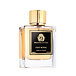 Ministry of Oud Oud Royal Extrait de Parfum (Unisexe) 100 ml