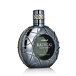 Armaf Radical Blue Eau de Parfum (Homme) 100 ml