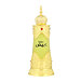Afnan Mukhallat Abiyad Huile parfumée (Unisexe) 20 ml