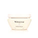 Kérastase Spécifique Masque Réhydratant 200 ml