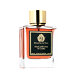 Ministry of Oud Thailand Oud in Cairo Extrait de Parfum (Unisexe) 100 ml