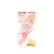 Invisibobble Bowtique Duo (Nordic Breeze Summer Lemming Go) 2 pces