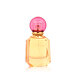 Chopard Happy Chopard Bigaradia Eau de Parfum (Femme) 40 ml