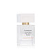 Elizabeth Arden White Tea Mandarin Blossom Eau de Toilette (Femme) 30 ml