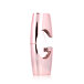 Guess Forever Eau de Parfum (Femme) 75 ml