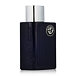 Alfa Romeo Blue Eau de Toilette (Homme) 125 ml