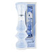 Salvador Dalí Dalilight Eau de Toilette (Femme) 50 ml