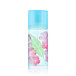 Elizabeth Arden Green Tea Sakura Blossom Eau de Toilette (Femme) 100 ml