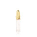 Aristocrazy Wonder Eau de Toilette (Femme) 30 ml