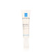 La Roche-Posay Effaclar A.I. Targeted Imperfection Corrector 15 ml
