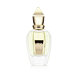 Xerjoff Shooting Stars Kobe Parfum (Homme) 50 ml