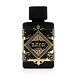 Lattafa Oud For Glory Bade'e Al Oud Eau de Parfum (Unisexe) - déballé 100 ml
