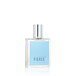 Abercrombie & Fitch Naturally Fierce Eau de Parfum (Femme) 30 ml