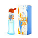 Moschino Cheap & Chic I Love Love Eau de Toilette (Femme) 30 ml