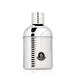 Moncler Pour Homme Eau de Parfum (Homme) 100 ml