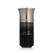 Liquides Imaginaires Beaute du Diable Eau de Parfum (Unisexe) 100 ml