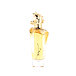 Lattafa Maahir Eau de Parfum (Unisexe) - déballé 100 ml