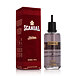 Jean Paul Gaultier Scandal Pour Homme Eau de Toilette (Homme) - recharge 200 ml