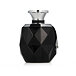 Rue Broca Touche Pour Homme Eau de Parfum (Homme) 100 ml