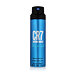 Cristiano Ronaldo CR7 Play It Cool Déodorant en spray (Homme) 200 ml