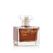 Lattafa Sheikh Al Shuyukh Khusoosi Eau de Parfum (Unisexe) 100 ml