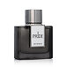 Rue Broca Pride Intense Eau de Parfum (Homme) 100 ml