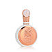 Lattafa Pride Fakhar Rose Eau de Parfum (Femme) 100 ml
