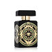 Initio Oud for Happiness Eau de Parfum (Unisexe) 90 ml