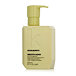 Kevin Murphy Smooth.Again Anti-Frizz Treatment 200 ml