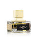 Lattafa Sheikh Al Shuyukh Concentrated Eau de Parfum (Homme) 100 ml