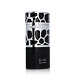 Lattafa Qimmah for Men Eau de Parfum (Homme) 100 ml