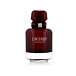 Givenchy L'Interdit Rouge Eau de Parfum (Femme) 80 ml