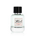 Karl Lagerfeld Karl Hamburg Alster Eau de Toilette (Homme) 60 ml
