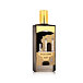Memo Paris Sicilian Leather Eau de Parfum (Unisexe) 75 ml