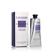 L'Occitane Lavande Hand Cream 75 ml