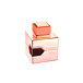 Al Haramain L'Aventure Rose Eau de Parfum (Femme) 100 ml