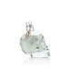 POLICE To Be Green Eau de Toilette (Unisexe) 40 ml