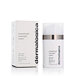 Dermalogica PowerBright Overnight Cream 50 ml