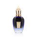 Xerjoff Join the Club 400 Eau de Parfum (Unisexe) 50 ml