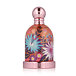 Halloween Blossom Eau de Toilette (Femme) 100 ml