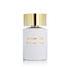 Tiziana Terenzi Andromeda Spray pour les cheveux (Unisexe) 50 ml